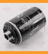 ������ �������� Haval H9 14-TANK 300 21- AUDI A3 04- /A4 07- /A5 07- /TT 06- /A6 11- /Q5 08- VW Golf 04- /Passat 05- /Jetta IV 10- /Sharan 10- /Tiguan...