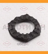 ��������� ������� ������ ������� Toyota Corolla 91- TAI1024 ����