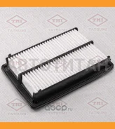 ������ ��������� Honda CR-V 12- TBC1007 ����