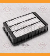 ������ ��������� Mitsubishi Lancer/Outlander 08-Peugeot 4007 07- TBC1015 ����