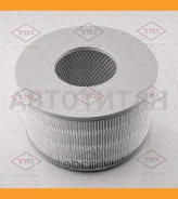 ������ ��������� Toyota Land �ruiser 100 98- TBC1017 ����