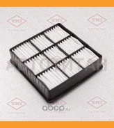 ������ ��������� Mitsubishi Airtrek/Colt/Galant/Lancer/Out�lander/Pajero 96- TBC1046 ����