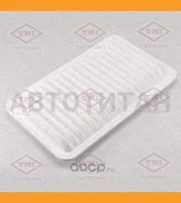 ������ ��������� Toyota Camry 01- TBC1059 ����