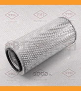 ������ ��������� Hyundai Galloper/H100/Porter 91-Mitsubishi L300 86- TBC1090 ����