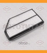 ������ ��������� Acura MDX 03- TBC1082 ����