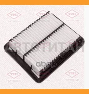 ������ ��������� Mitsubishi Pajero 95- TBC1138 ����