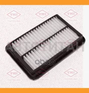 ������ ��������� Suzuki Liana 02- TBC1127 ����