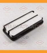 ������ ��������� Suzuki Escudo 95- TBC1129 ����