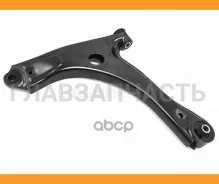 ����� �������� ������ FORD Transit 13- LH SAT ST210092, ����� ST210092 ����