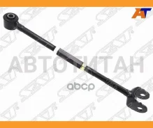 ���� ������ ���������� ������ Lexus RX350 06-09 LH=RH SAT ST210037, �����/������ ST210037 ����