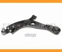 ����� �������� ������ KIA Sorento 14- LH SAT ST210074, ����� ST210074 ����
