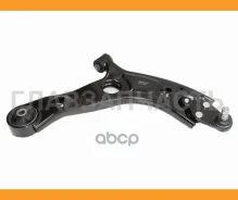 ����� �������� ������ KIA Sorento 14- RH SAT ST210075, ������ ST210075 ����