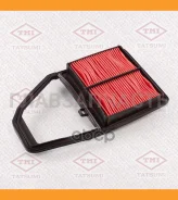 ������ ��������� Honda Civic 01-/FR-V 05- TBC1149 ����