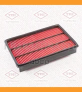 ������ ��������� Nissan Avenir 93-/Cima 91- TBC1212 ����