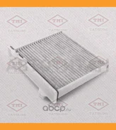 ������ ������ [��������] Mitsubishi Pajero 07- TBD1017C ����