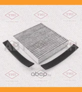 ������ ������ [��������] TBD1018C ����