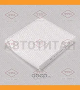 ������ ������ TBD1028 ����
