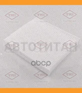 ������ ������ Toyota Hilux 15-Lexus RX 15- TBD1024 ����