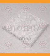 ������ ������ Nissan Patrol 10- TBD1053 ����