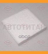 ������ ������ Geely Coolray 19- TBD1151 ����