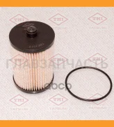 ������ ��������� [��������] Volvo S60/S80/V70/XC70/XC90 02- TBF1010 ����