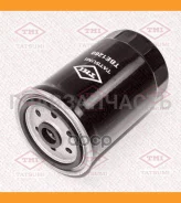 ������ ��������� ALFA Romeo 33/145/146/155/164 -01 / AUDI 100 -91 TBE1260 ����