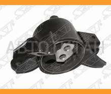 ����� ��������� Hyundai Elantra 10-16 / Solaris 10-17 / Kia Ceed 12-16 / Rio 11-17 / Hyundai Accent SAT ST218301R000 ST218301R000 ����