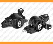 ����� ��������� Hyundai Elantra 10-16 / Solaris 10-17 / Kia Ceed 12-16 / Rio 11-17 / Hyundai Accent SAT ST218301R050 ST218301R050 ����