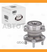 ������� ����. � ����� � ������. Subaru Forester 12-/XV 12- MR2283 ����