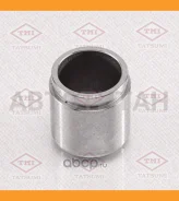 ������� ���������� �������� ������� Mitsubishi/Nissan/Subaru/Toyot�A TCG1003 ����