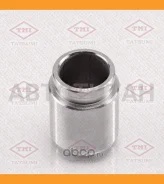 ������� ���������� �������� ������� Mitsubishi/Subaru/Toyota TCG1009 ����