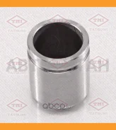 ������� ���������� �������� ��������� Hyundai/KIA/Toyota/Ssangyong TCG1011 ����