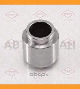 ������� ���������� �������� ��������� Mitsubishi/Nissan TCG1006 ����