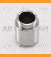 ������� ���������� �������� ������� Mitsubishi/Subaru/Citroen TCG1010 ����