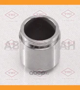 ������� ���������� �������� ��������� Mitsubishi TCG1016 ����