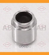 ������� ���������� �������� ������� Mitsubishi TCG1013 ����