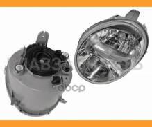 ���� Daewoo Matiz 00-15 (�����) SAT ST2221120L, ����� ST2221120L ����