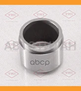 ������� ���������� �������� ��������� Toyota TCG1022 ����