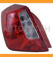 ������ ������ Chevrolet Lacetti 04-13 / Daewoo Lacetti 04-09 / Gentra 13-15 / Ravon Gentra 15-18 (�� SAT ST2221915L ST2221915L ����