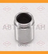 ������� ���������� �������� ������� Hyundai/KIA TCG1034 ����
