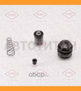 ����������� �������� �������� ��������� Nissan/Subaru TCG1062 ����