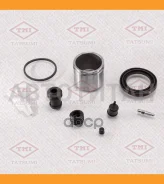 ����������� ���������� �������� ��������� Mazda TCG1073 ����