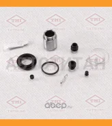 ����������� ���������� �������� ������� Mitsubishi/Citroen/Reugeot TCG1101 ����