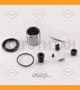 ����������� ���������� �������� ��������� Mazda TCG1111 ����