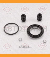 ����������� ���������� �������� ��������� Honda TCG1084 ����