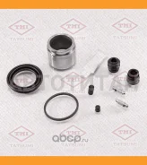 ����������� ���������� �������� ��������� Hyundai/KIA TCG1108 ����