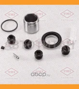 ����������� ���������� �������� ��������� Hyundai/KIA TCG1133 ����