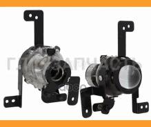 ���� ��������������� KIA RIO X-LINE 17- RH ����� SAT ST22316R8R, ������ ST22316R8R ����