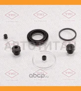 ����������� ���������� �������� ������� Mitsubishi TCG1215 ����