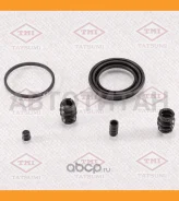 ����������� ���������� �������� ��������� Hyundai/KIA/Nissan/Suzuki TCG1164 ����